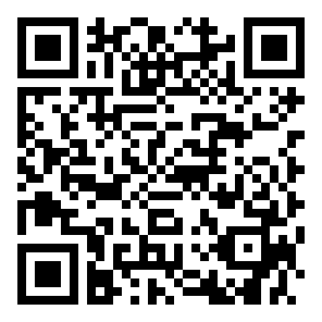  Авторизоваться через Telegram-бота 